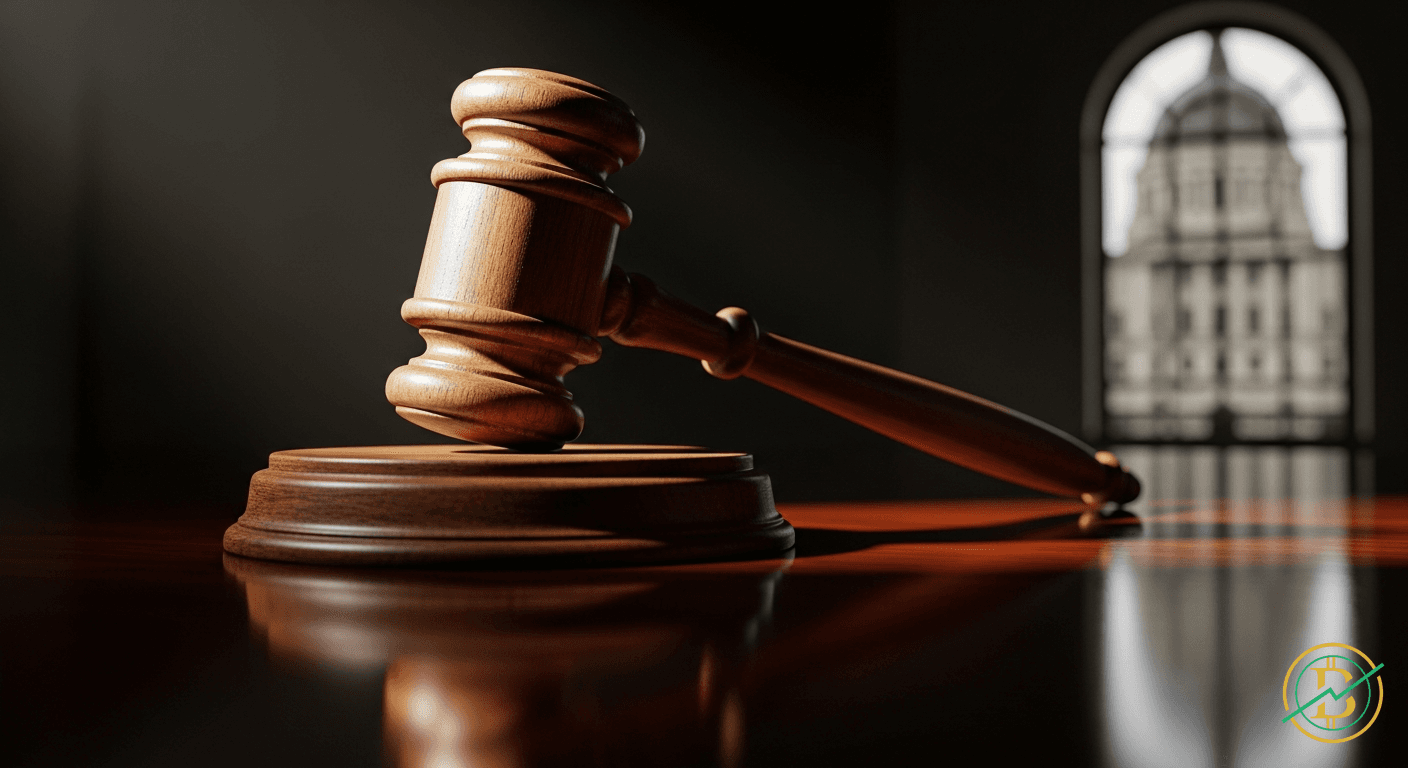 Ghanas Krypto Sandbox Start Zielt Auf Milliardenmarkt - cryptocurrency news by Michael Steinbach and Biturai | biturai.com