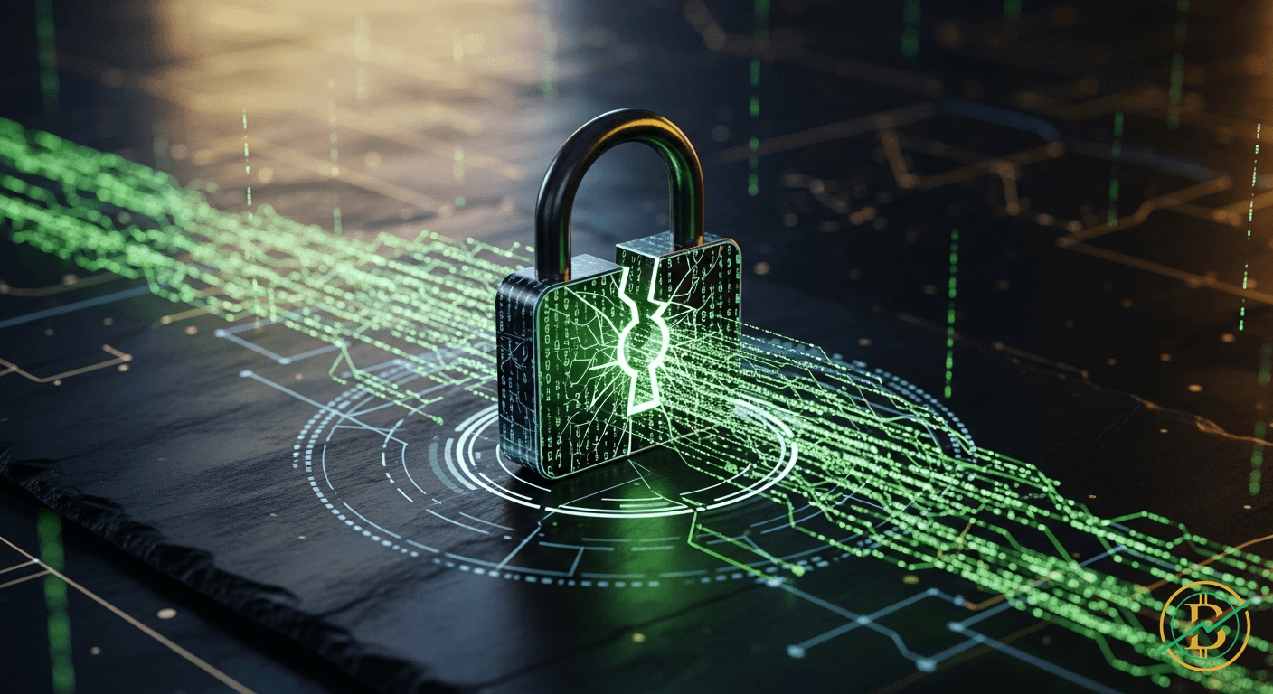 Gondi entschädigt Nutzer nach NFT Smart Contract Ausnutzung - SOLV, BULLISH, DEFI cryptocurrency news by Michael Steinbach and Biturai | biturai.com