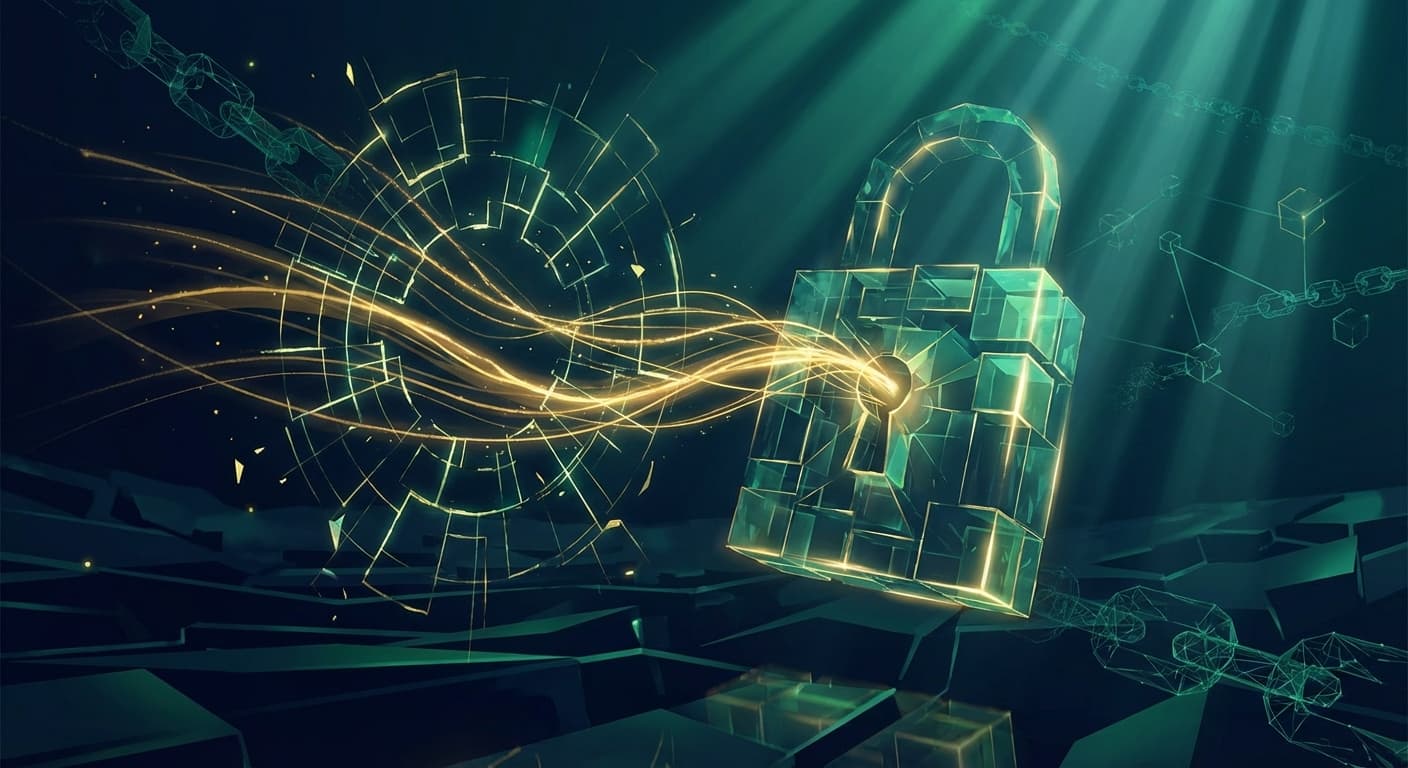 Google Settles Privacy Lawsuit Impacting Android Users: Implications for Data Privacy in the Cryptocurrency Ecosystem - cryptocurrency news by Michael Steinbach and Biturai | biturai.com