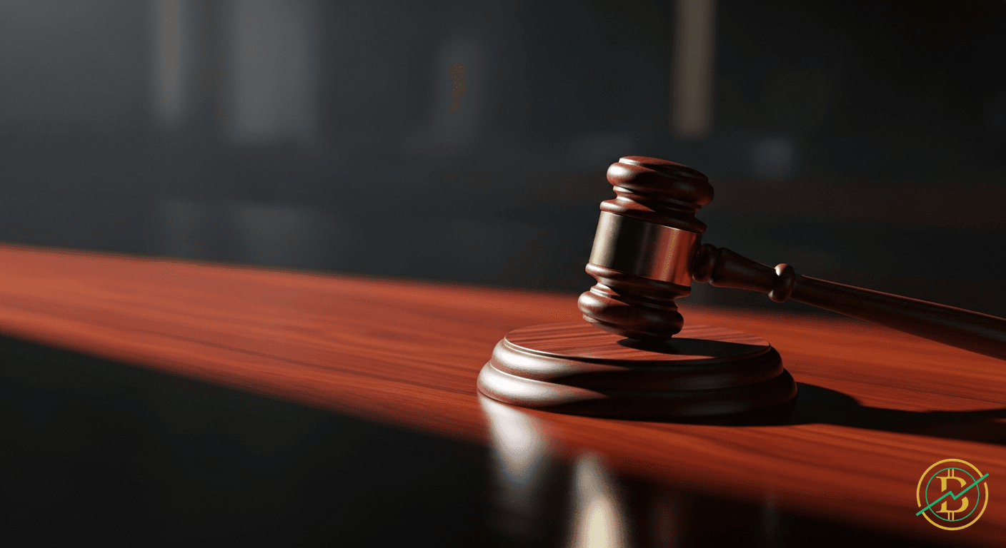 Grayscale Analyst Highlights XRP Disconnect Amid Regulatory Uncertainty - GRAYSCALE, XRP cryptocurrency news by Michael Steinbach and Biturai | biturai.com