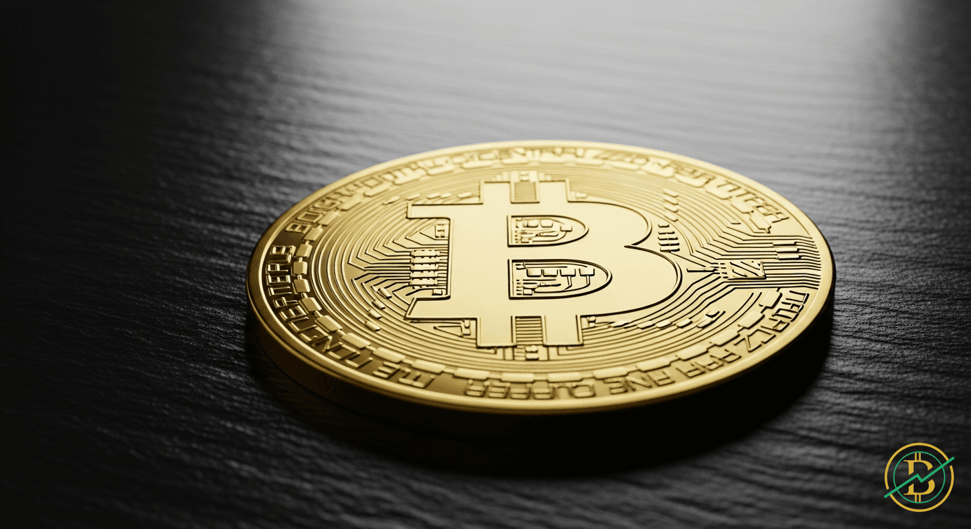 Grayscale Transferiert Bitcoin Im Wert Von Millionen An Coinbase Prime - D2D, BTC, ARKM cryptocurrency news by Michael Steinbach and Biturai | biturai.com