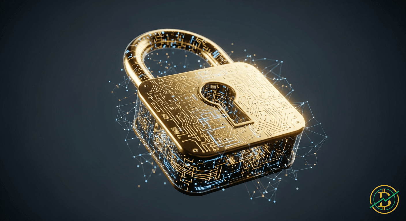 Grayscale bringt Avalanche Staking Etf auf den Markt - ETF, GRAYSCALE, YLD cryptocurrency news by Michael Steinbach and Biturai | biturai.com