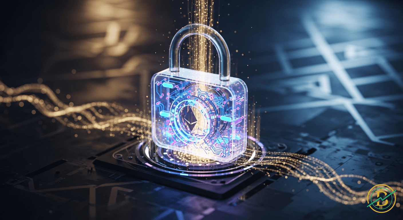 Grayscale bringt Neuen Avalanche Staking ETF an den Start - JIM, MLNS, ETF cryptocurrency news by Michael Steinbach and Biturai | biturai.com