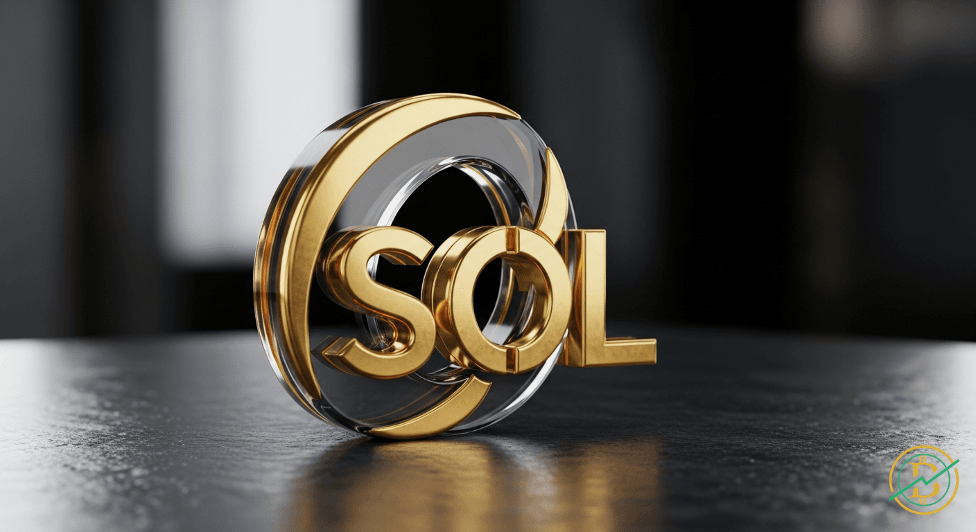 Grayscale Spotlights Solana Bull Case as SOL Experiences Price Volatility - cryptocurrency news by Michael Steinbach and Biturai | biturai.com