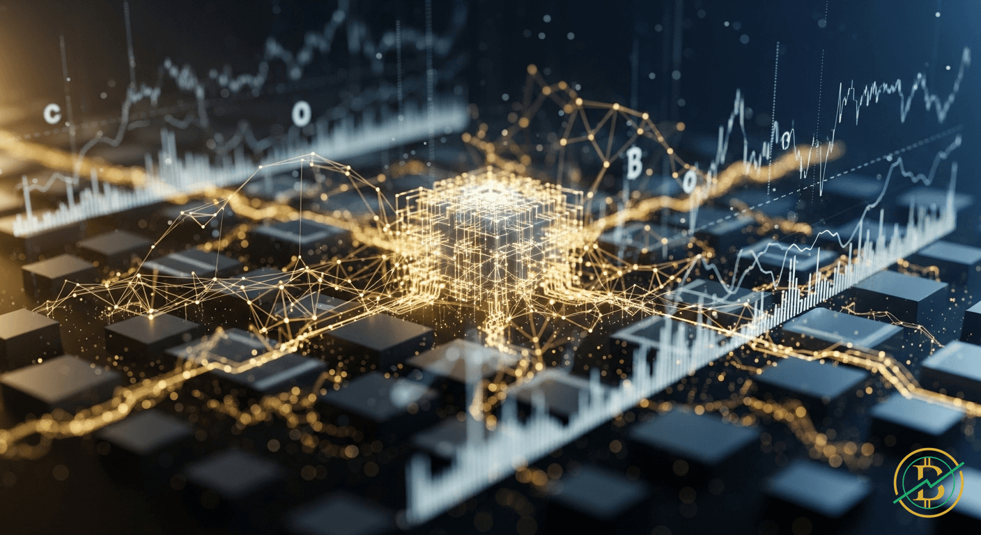 Elon Musks KI Grok Gibt Preisprognose Für Bitcoin Nach Aktueller Rallye - AI, V crypto news by Michael Steinbach | Biturai