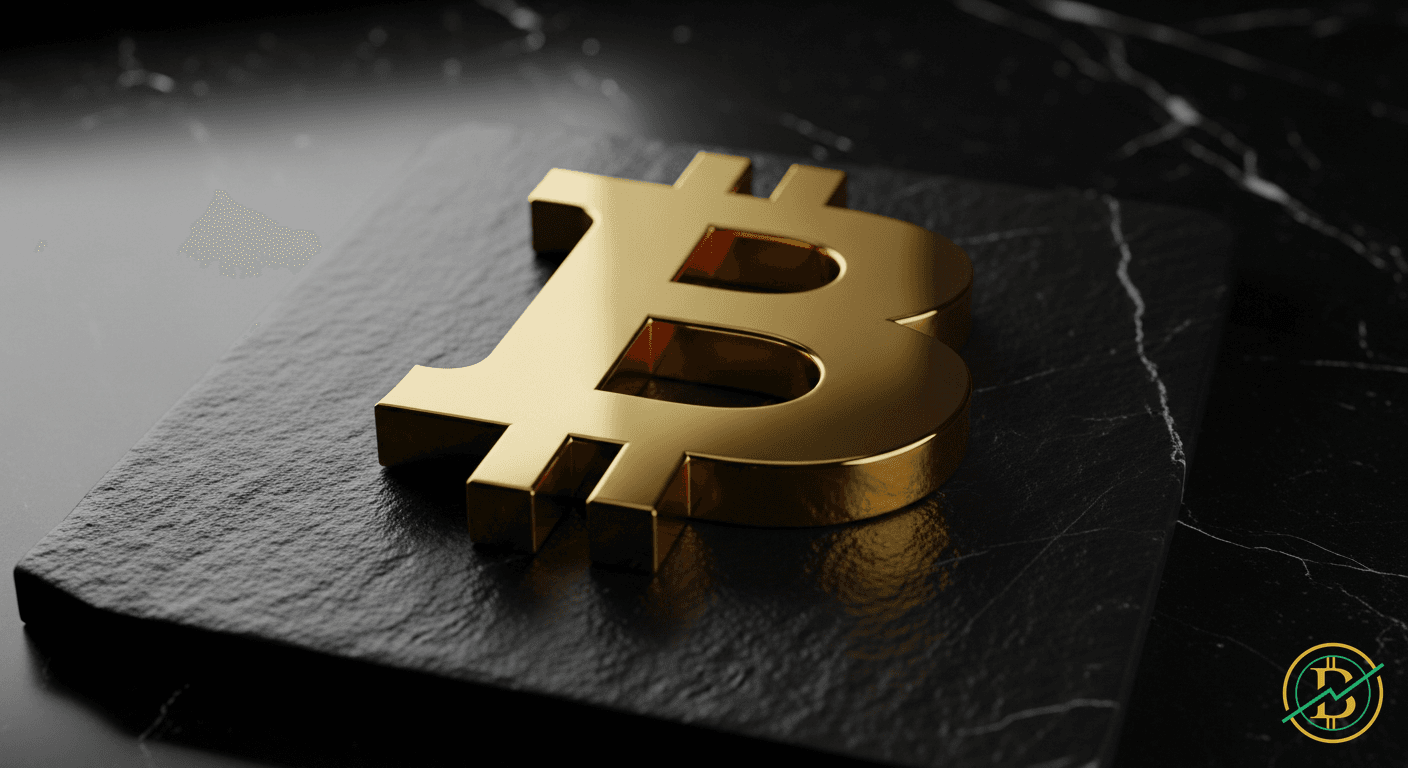 Gesundheitsunternehmen Cosmos Health verdoppelt Bitcoin-Bestände mit strategischer Investition - EPT, CCY, BTC cryptocurrency news by Michael Steinbach and Biturai | biturai.com