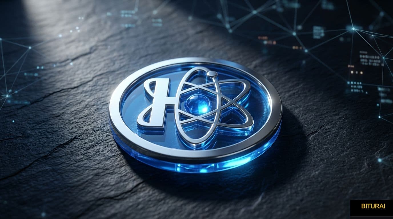 HNOcoin Opens Trading on Decentralized Exchanges, Offering New Liquidity for Hydrogen Energy Token - TOKEN, TOKEN, BTC trading analysis by Michael Steinbach and Biturai | biturai.com
