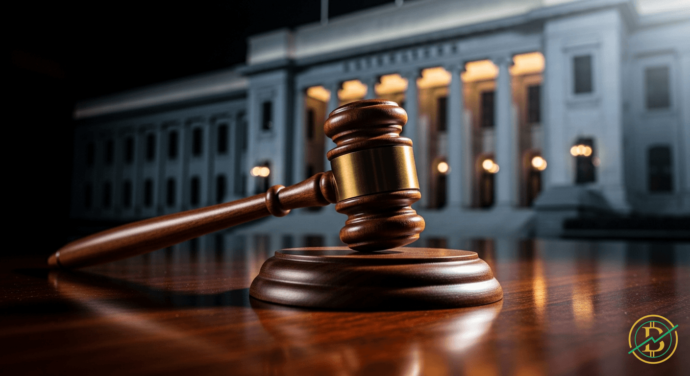 Hong Kong Paves the Way for Institutional Crypto Adoption with Stablecoin Licenses - STABLE, SCR, GCC cryptocurrency news by Michael Steinbach and Biturai | biturai.com