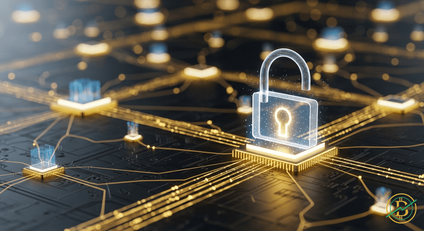 Hyperliquid bereitet Portfolio Margin Upgrade vor um Kapitaleffizienz zu steigern - SOURCE, USDH, USDC cryptocurrency news by Michael Steinbach and Biturai | biturai.com