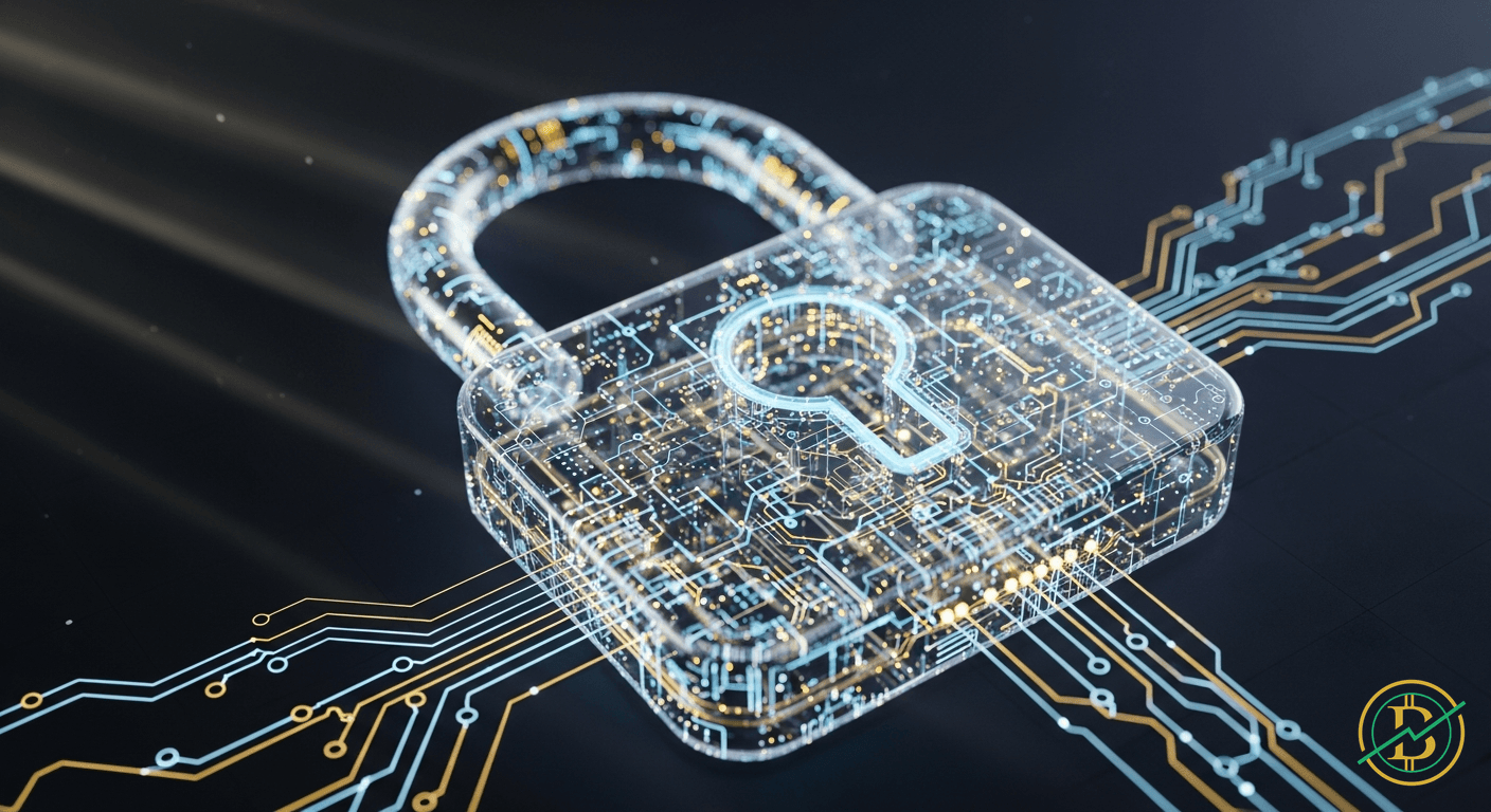 Hyperliquid Stablecoin Holdings Surge Signaling Strong Perpetual Exchange Growth - cryptocurrency news by Michael Steinbach and Biturai | biturai.com