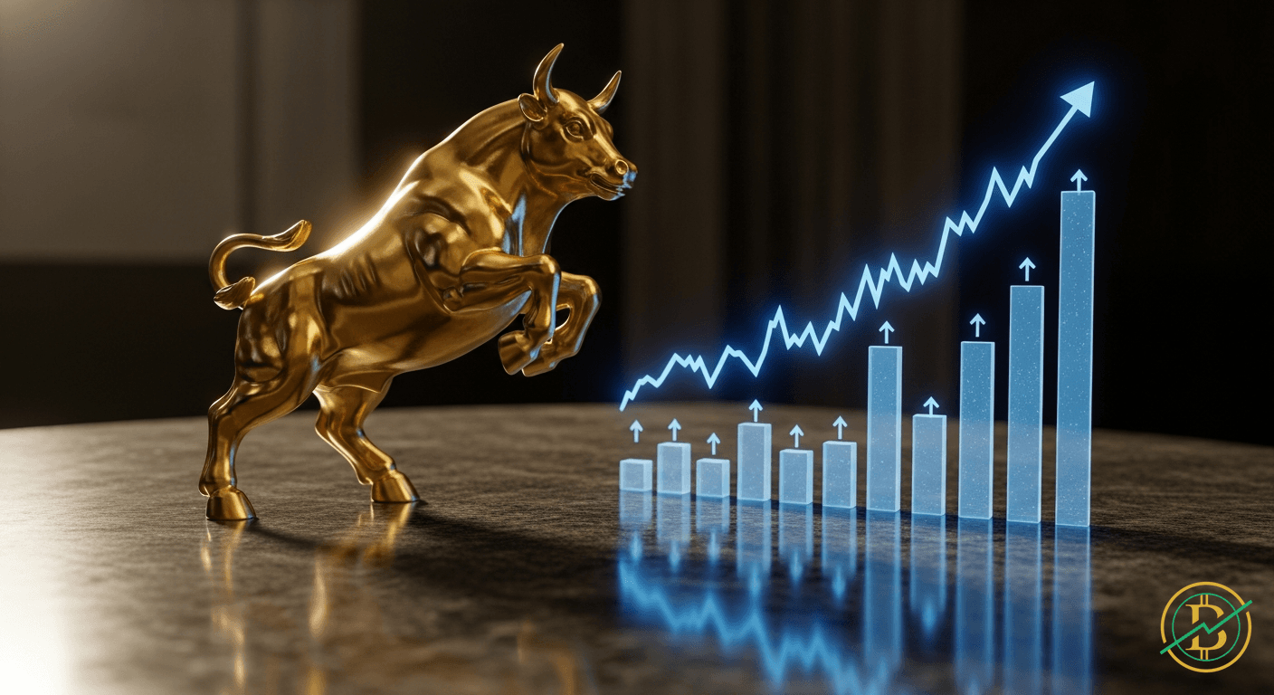 Hyperliquid's HYPE Token Eyes $40 as Oil Perpetual Futures Trading Gains Traction - FLOW, BULLISH, WHEN cryptocurrency news by Michael Steinbach and Biturai | biturai.com