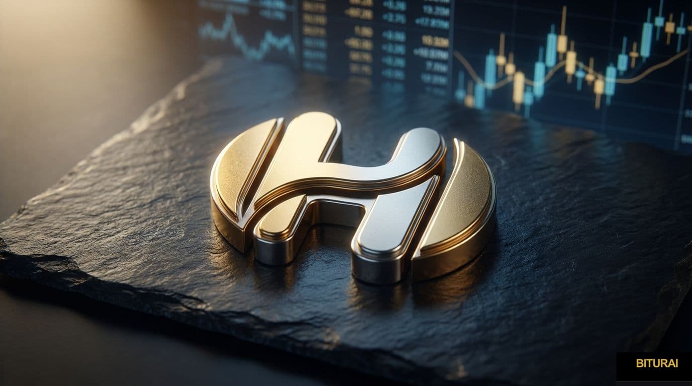 Hyperliquid's Resilience Shines Amidst Cryptocurrency Market Volatility - SOL, STRONG, BTC trading analysis by Michael Steinbach and Biturai | biturai.com