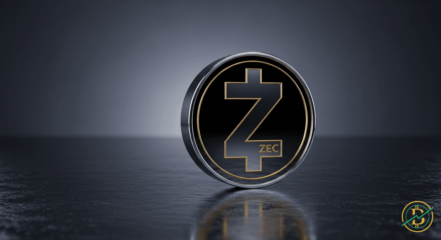 Apemars: Neue Kryptowährung Zieht Aufmerksamkeit Auf Sich - FOMO, FOMO, ZEC cryptocurrency news by Michael Steinbach and Biturai | biturai.com