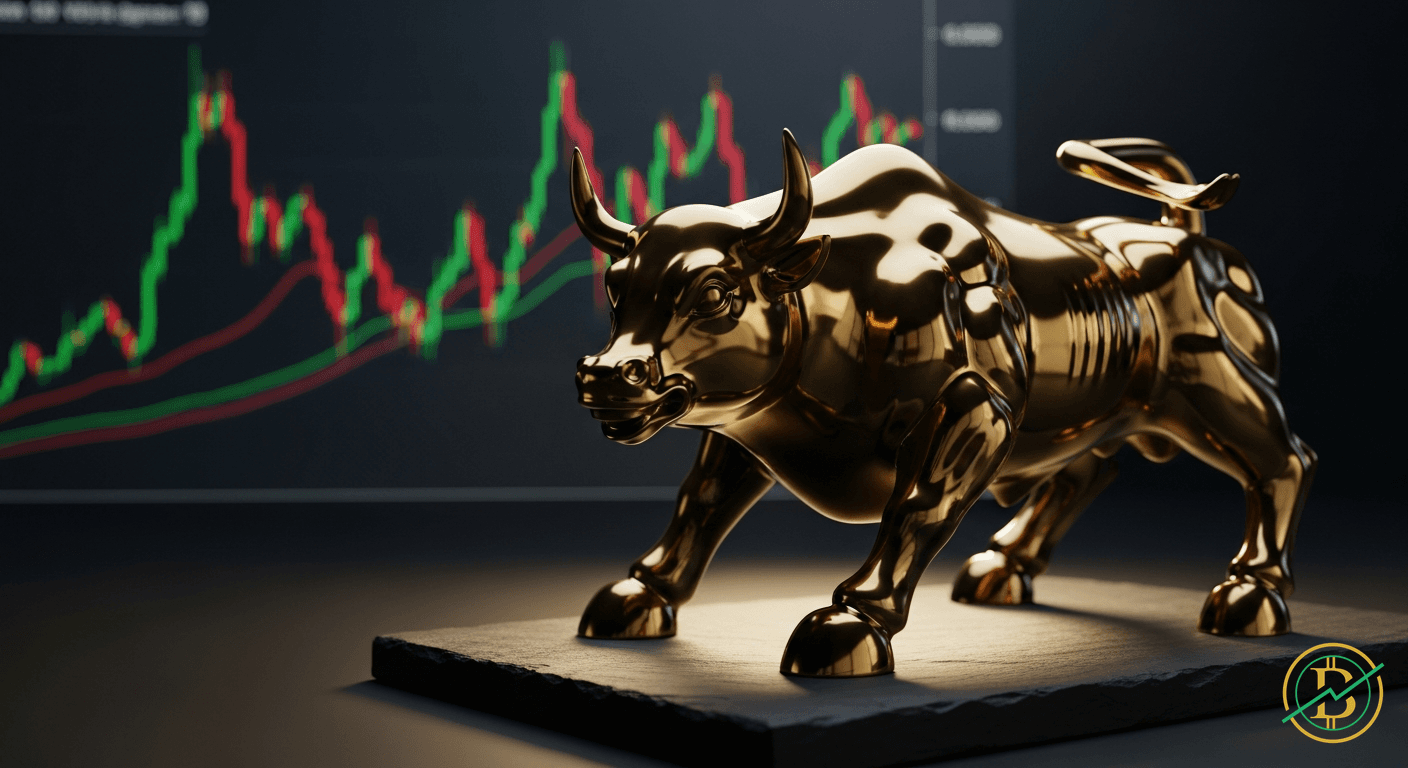 Indiens Goldpreis klettert deutlich laut Bitcoin Welt Marktdaten - WORLD, BTC, GOLD cryptocurrency news by Michael Steinbach and Biturai | biturai.com