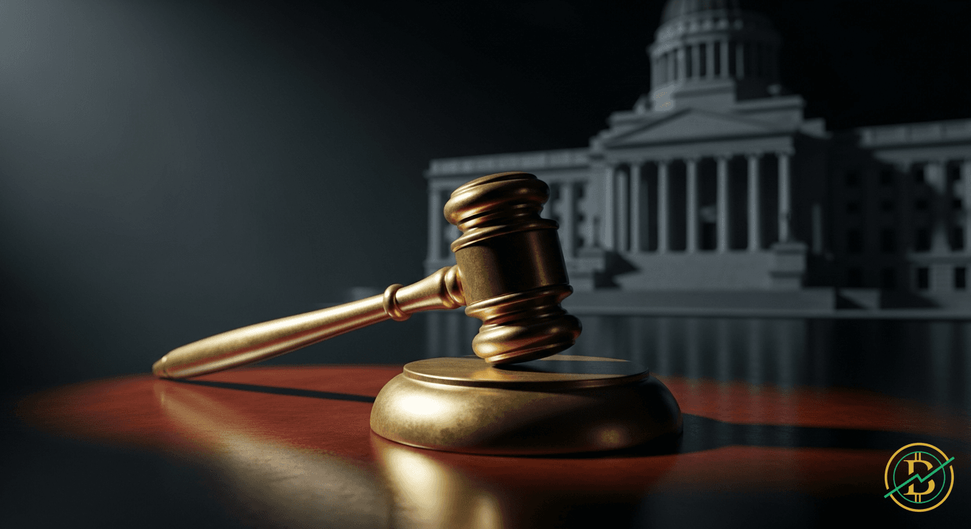 Indiana wagt Vorstoß: Bitcoin Investitionen in Altersvorsorge erlaubt - MIKE, BTC, BOLD cryptocurrency news by Michael Steinbach and Biturai | biturai.com