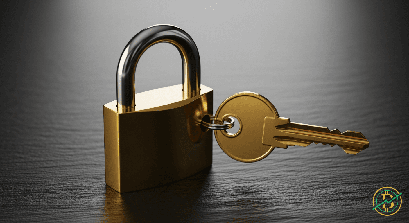 Injective Bug Bounty Streit: White Hat Hacker deckt erschreckendes Angebot für 500 Millionen Dollar Sicherheitslücke auf - BNTY, BNTY, MAJOR cryptocurrency news by Michael Steinbach and Biturai | biturai.com