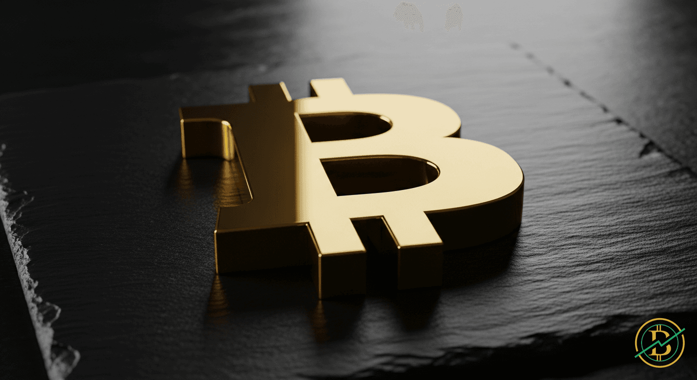 BlackRocks Bedenken zu Derivaten belasten Bitcoins institutionellen Ruf - BTC, IBIT crypto news by Michael Steinbach | Biturai