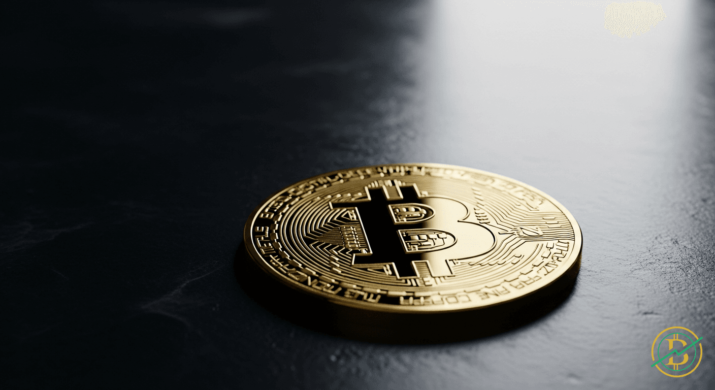 Institutional Bitcoin Accumulation Fuels Crypto Market Volatility - MAJOR, BTC cryptocurrency news by Michael Steinbach and Biturai | biturai.com