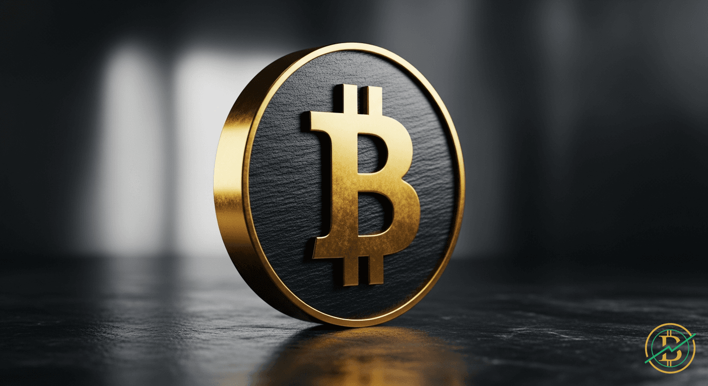 Die institutionelle Übernahme von Bitcoin: Ein Fluss von Satoshi - FLOW, SATOSHI crypto news by Michael Steinbach | Biturai