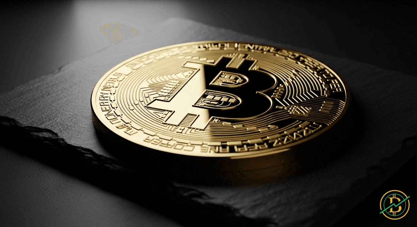 Strategie Kauft 22337 Bitcoin In Größtem Erwerb Seit November - cryptocurrency news by Michael Steinbach and Biturai | biturai.com