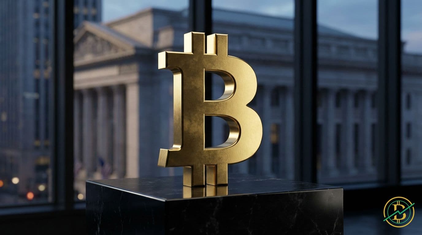 Institutional Bitcoin Adoption Alters Bear Market Expectations - XKI, YNG, BTC trading analysis by Michael Steinbach and Biturai | biturai.com