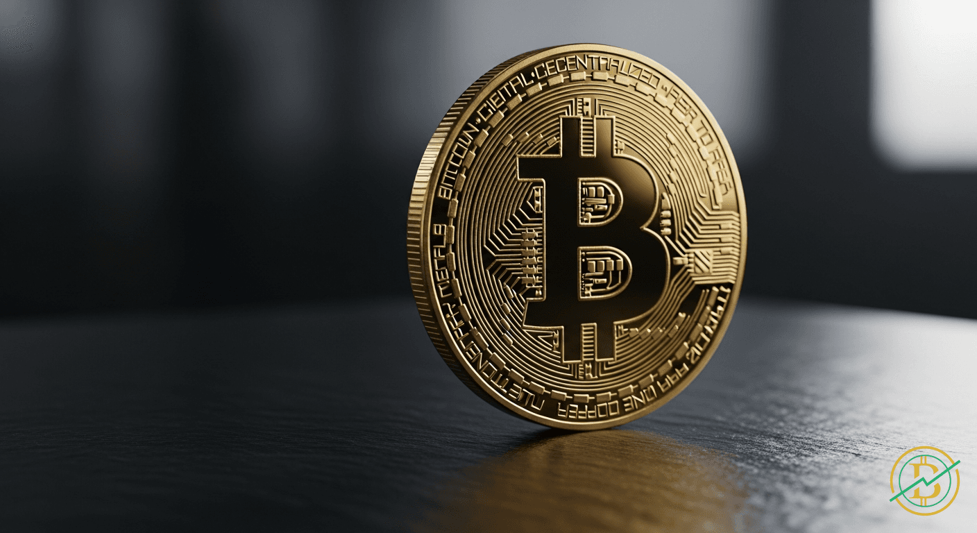 Unternehmens Bitcoin Akkumulation Löst Debatte Über Verzögerte Markteffekte Aus - BTC, IMX crypto news by Michael Steinbach | Biturai