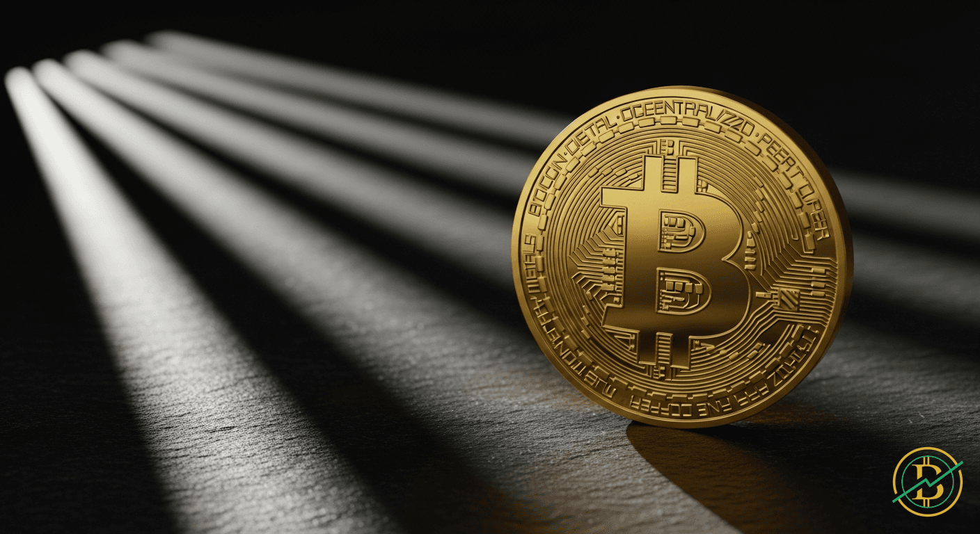 Bitcoin Strategie Erfordert Wöchentliche Käufe in Gigantischem Ausmaß - FTR, 2026, BTC cryptocurrency news by Michael Steinbach and Biturai | biturai.com