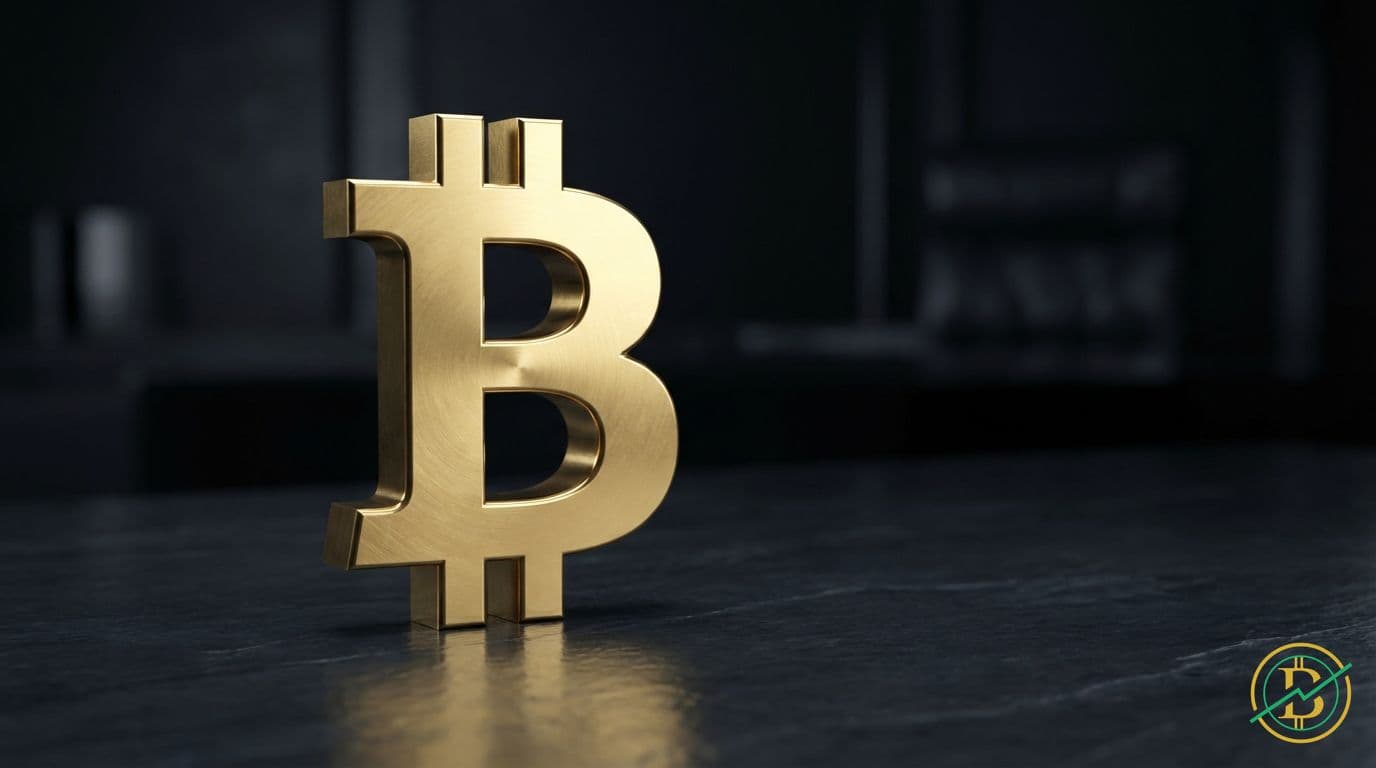 Regierungen Und Private Equity Kaufen Bitcoin Während Berater Und Hedgefonds Verkaufen - EQUITY, BTC crypto news by Michael Steinbach | Biturai