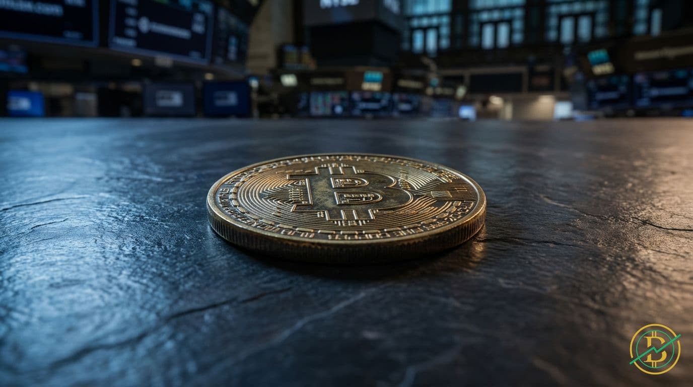 Institutional Dealer Hedging Blamed for Bitcoin's Recent Price Dip - BTC, ARTHUR, BNB trading analysis by Michael Steinbach and Biturai | biturai.com