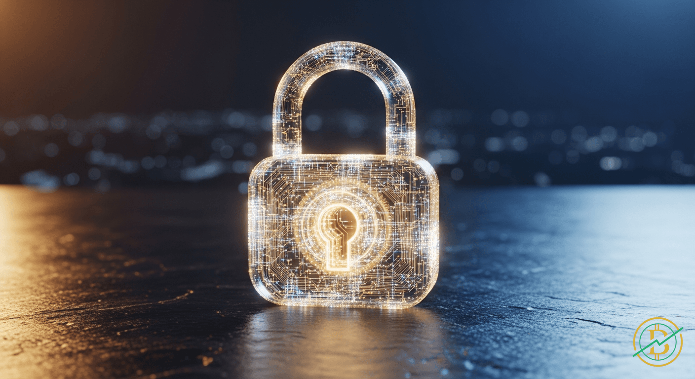 Institutional ETH Yields Emerge as BlackRock and DeFi Innovate - ETH, MUTM, DEFI cryptocurrency news by Michael Steinbach and Biturai | biturai.com