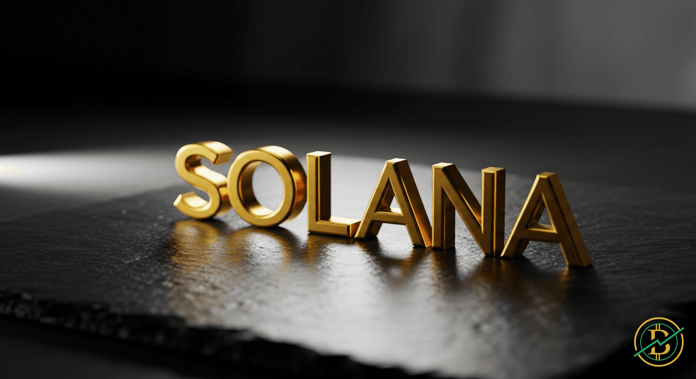 Institutional Giants Pour Hundreds of Millions into US Solana ETFs - SOL, SEC, MTCN cryptocurrency news by Michael Steinbach and Biturai | biturai.com