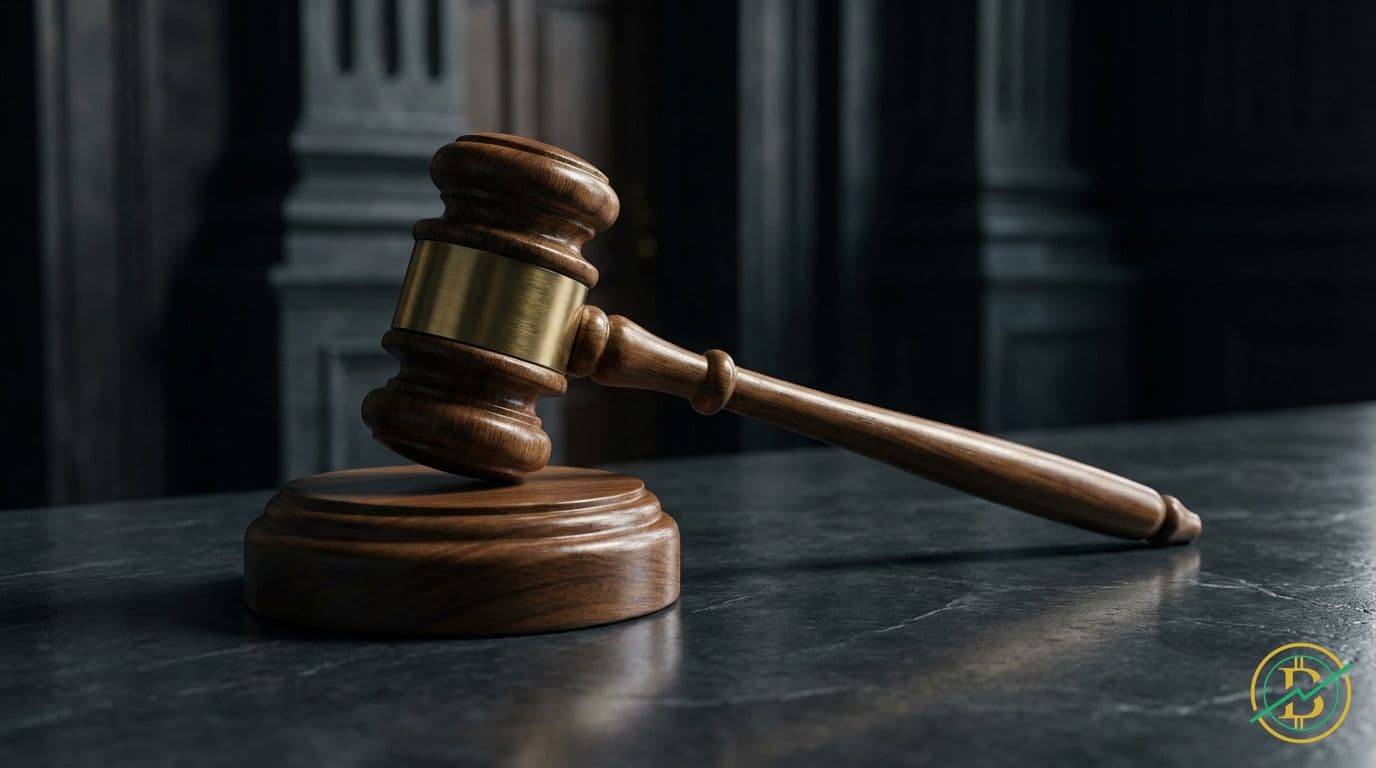 XRP und Bitcoin Kursentwicklung: Wie sich die ETF-Diskussionen auf die Anleger auswirken - ETF, BTC crypto news by Michael Steinbach | Biturai