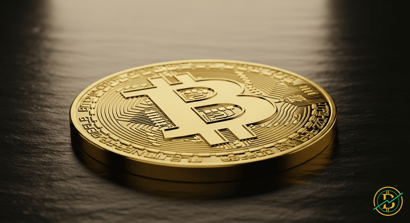 Institutional Interest in Bitcoin Persists Amidst Market Volatility - MAJOR, UTED crypto news by Michael Steinbach | Biturai