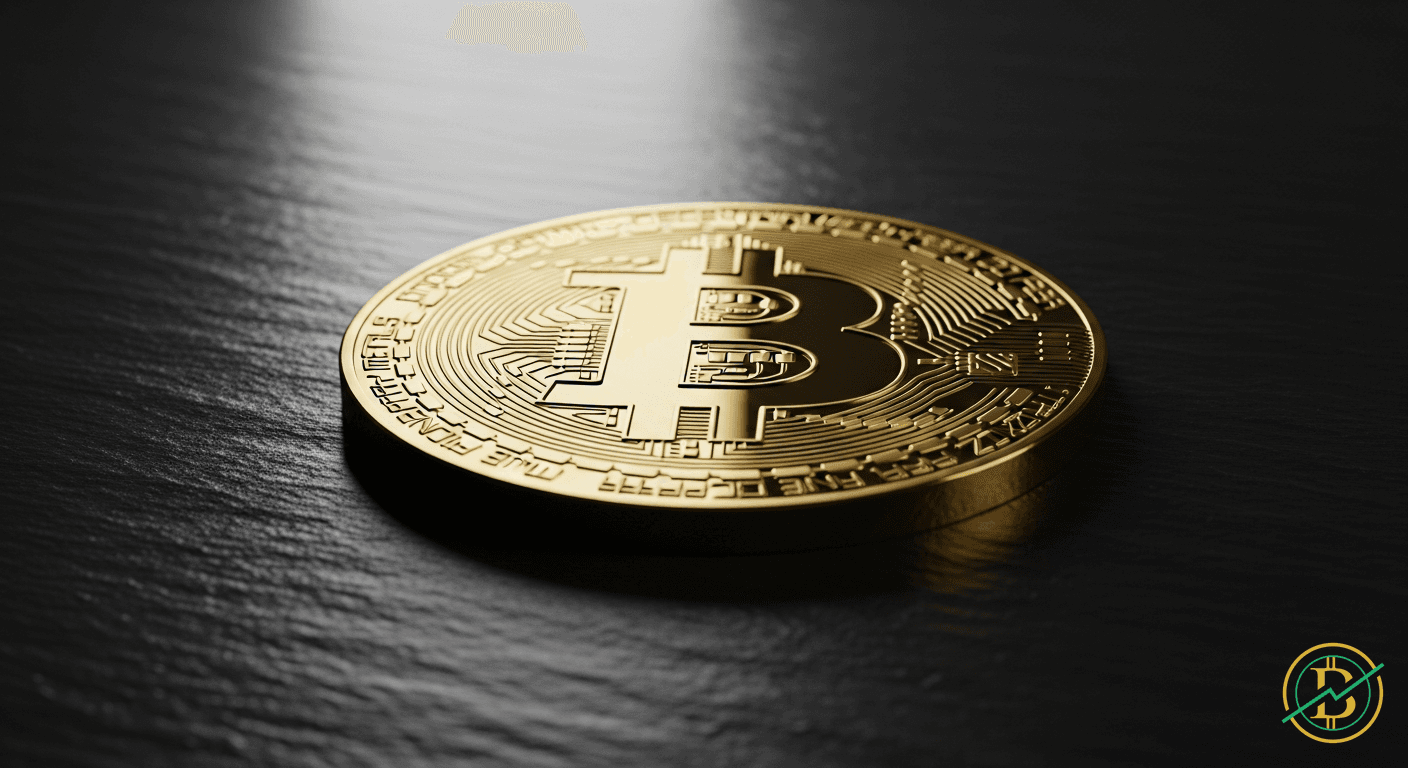 Institutional Investors Flock to Crypto ETFs Signaling Bitcoin’s Dominance - HBAR, ALT, IBIT cryptocurrency news by Michael Steinbach and Biturai | biturai.com