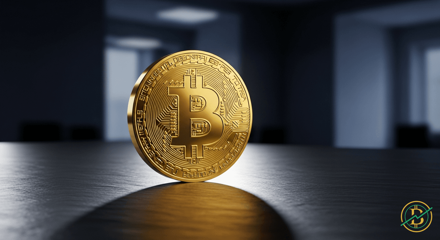 Institutional Investors Pivot Bitcoin Dominance Surges - SHIFT, MAJOR crypto news by Michael Steinbach | Biturai