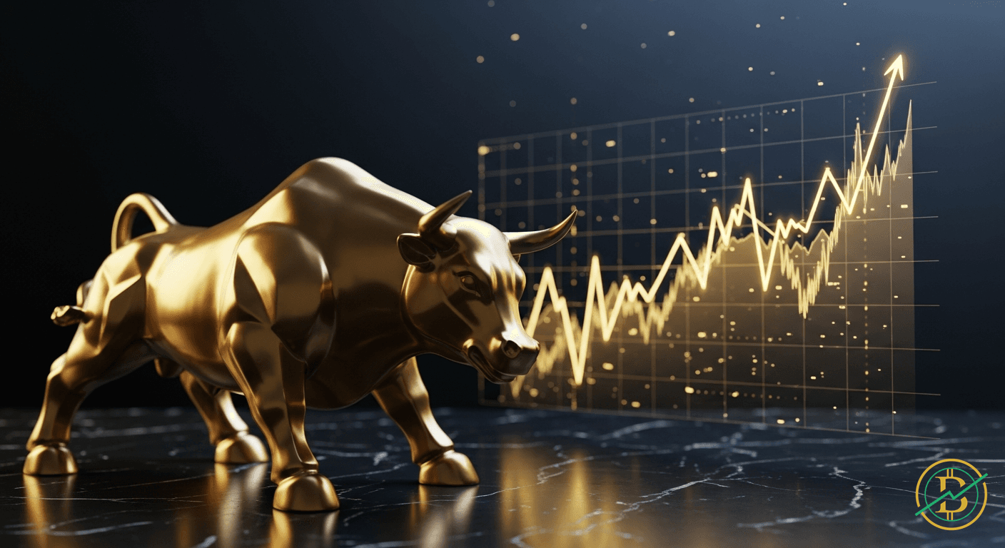 Institutional Investors Pouring Billions into Crypto ETFs - ETH, LTC crypto news by Michael Steinbach | Biturai