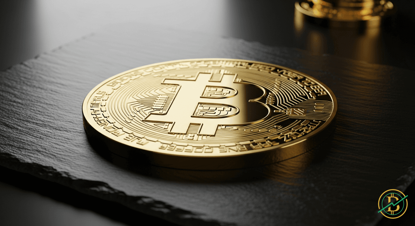Institutional Investors Solidify Grip on Evolving Bitcoin Ownership - BTC, - cryptocurrency news by Michael Steinbach and Biturai | biturai.com