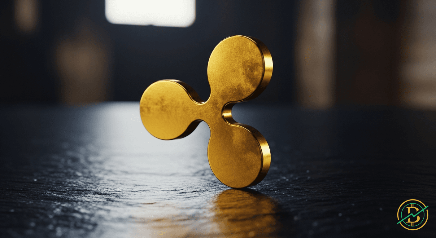 Institutional XRP ETF Holdings A Deeper Look Beyond the Headlines - SOL, ETF, XRPETF cryptocurrency news by Michael Steinbach and Biturai | biturai.com