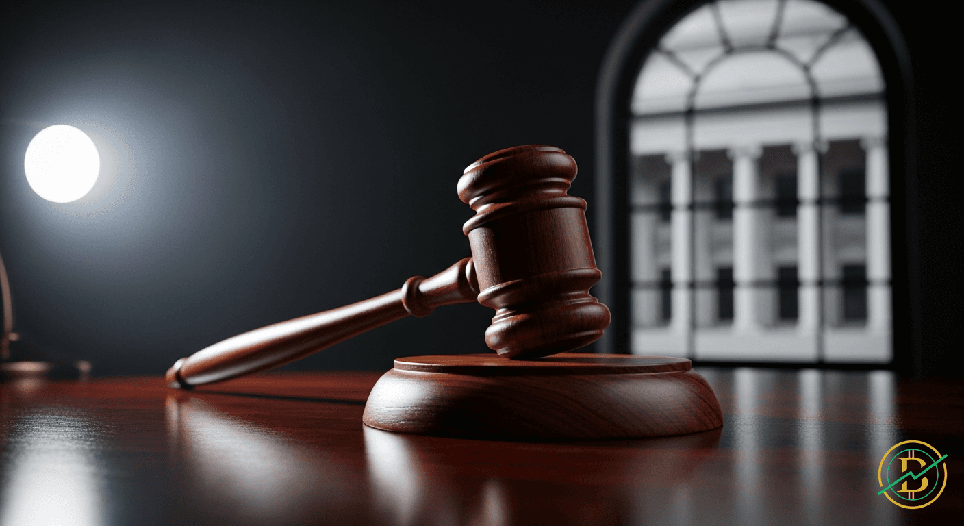 Interest Rate Decisions Loom: How the Federal Reserve's Actions Could Reshape Crypto Markets - BTC, 1 crypto news by Michael Steinbach | Biturai