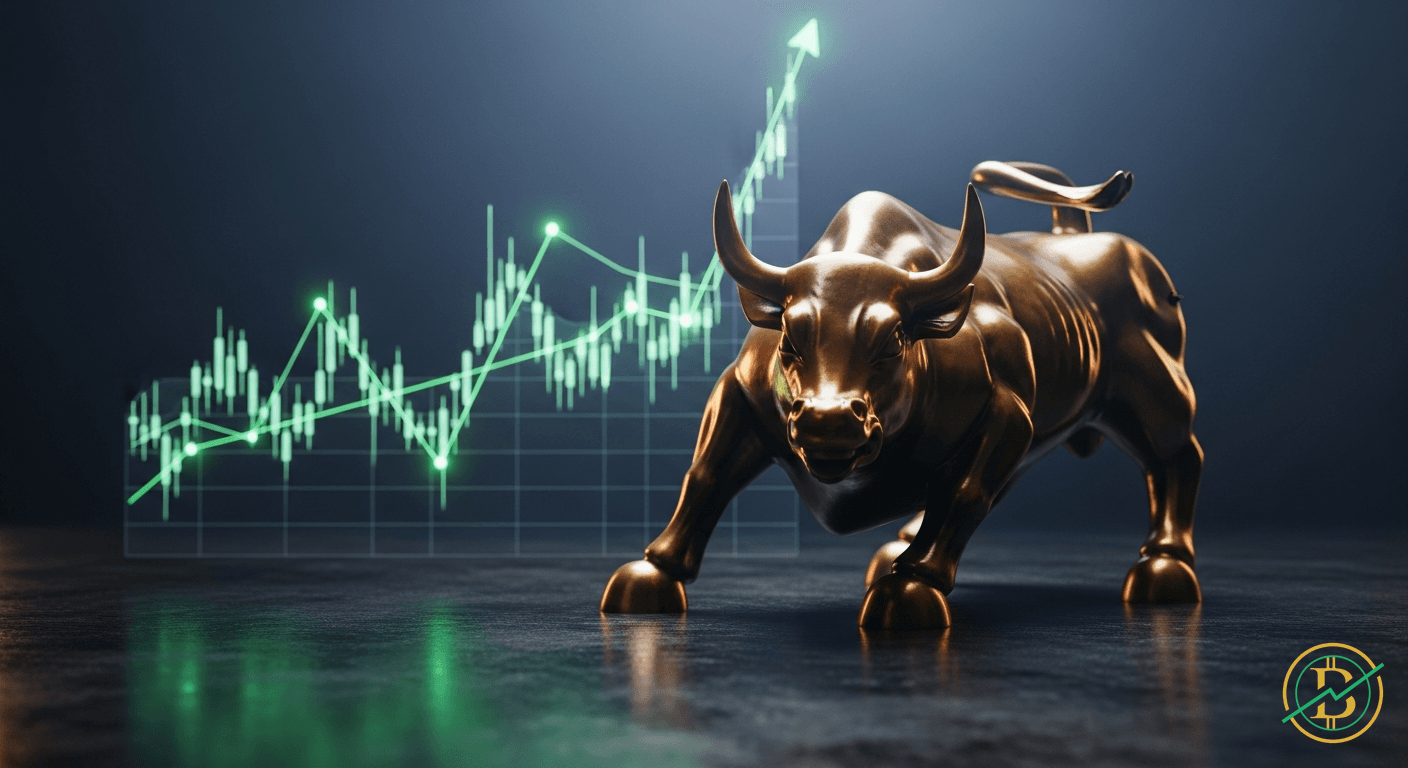 Iran Konflikt Sorgen: Goldman Sachs Vergleicht Auswirkungen auf Märkte - CCY, SIR, BTC cryptocurrency news by Michael Steinbach and Biturai | biturai.com