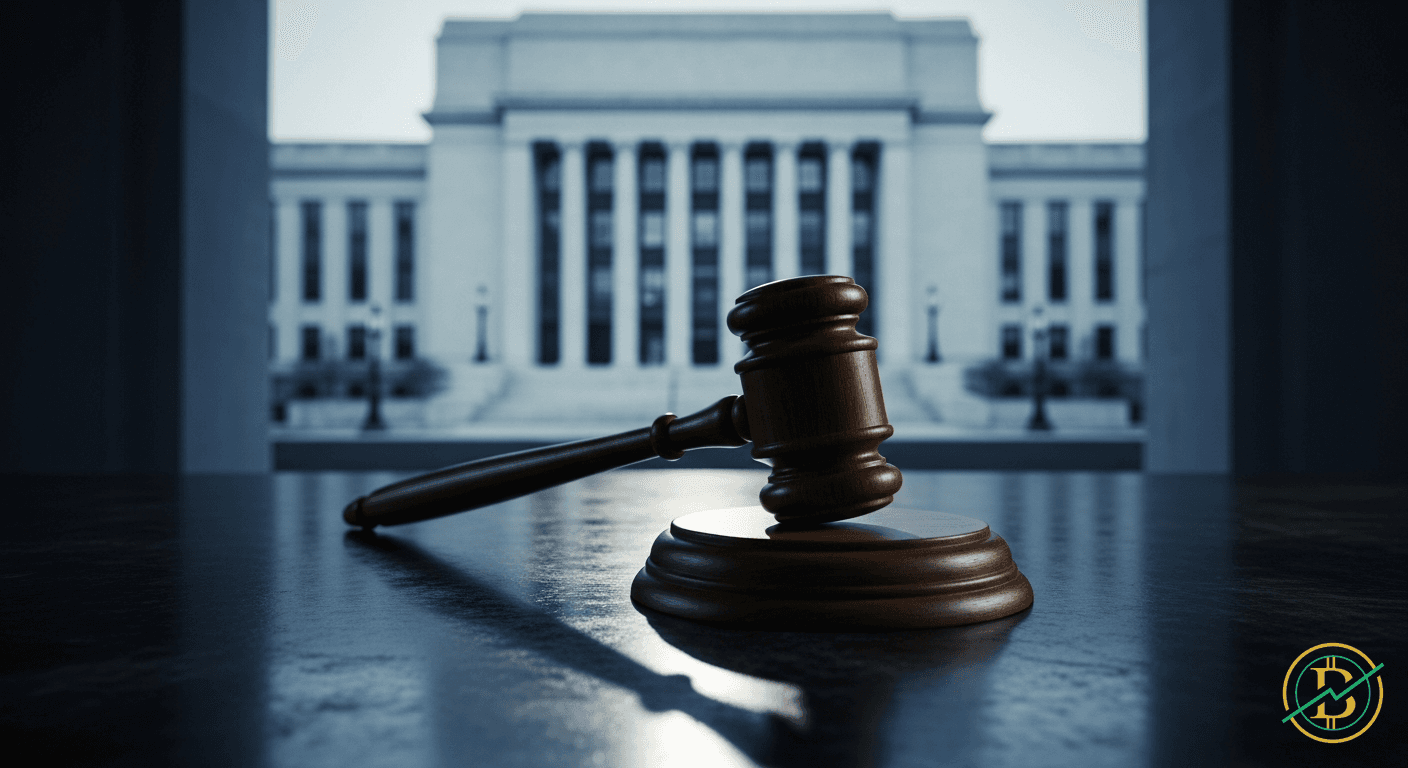 Irans schrumpfender Bitcoin Anteil birgt Risiken für die Kryptoökonomie - 28, GUARD crypto news by Michael Steinbach | Biturai