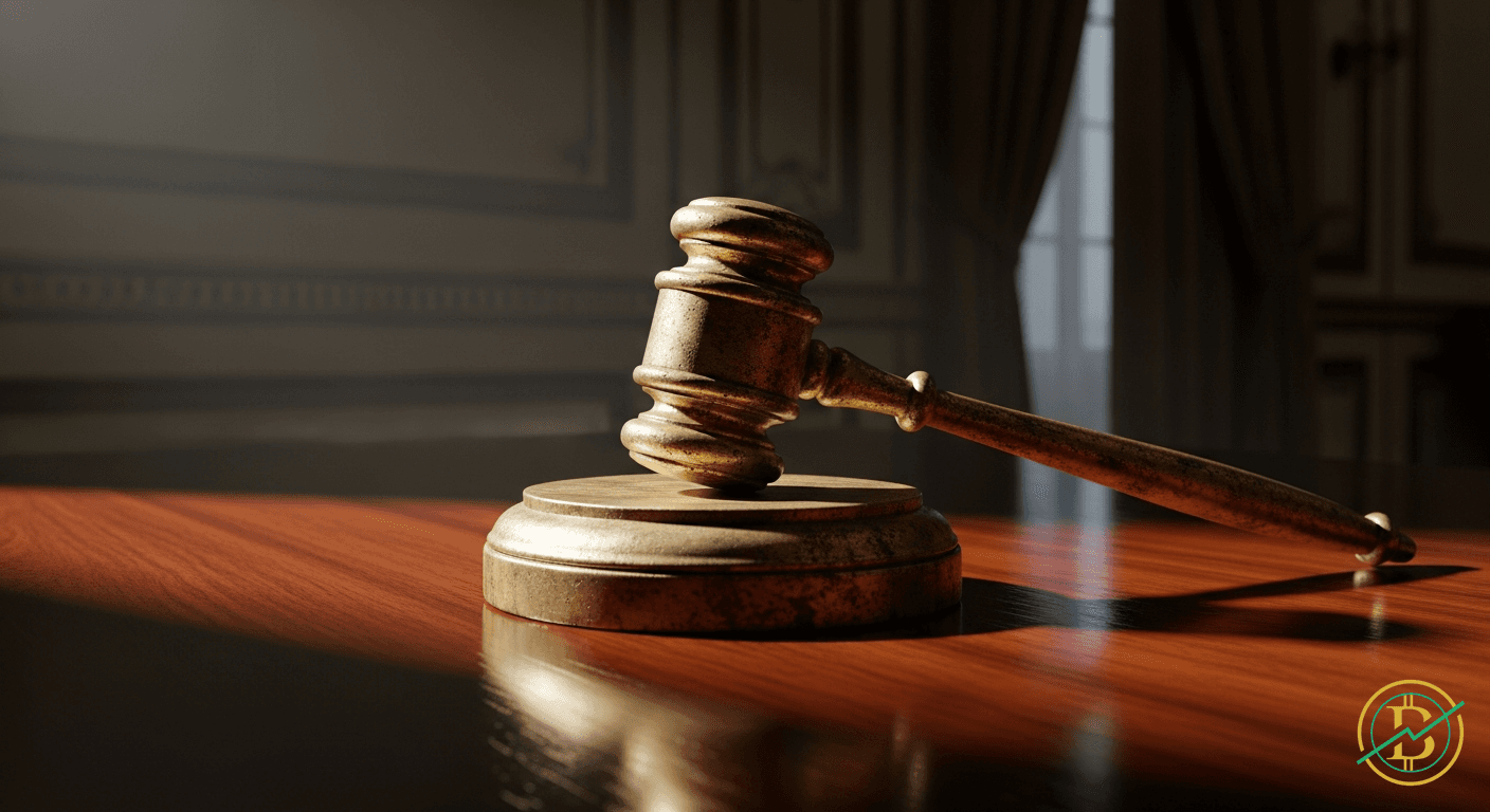 Khameneis Tod und das Kryptogeschäft: Irans Schattenwirtschaft im Fokus - GUARD, MAJOR, BTC cryptocurrency news by Michael Steinbach and Biturai | biturai.com