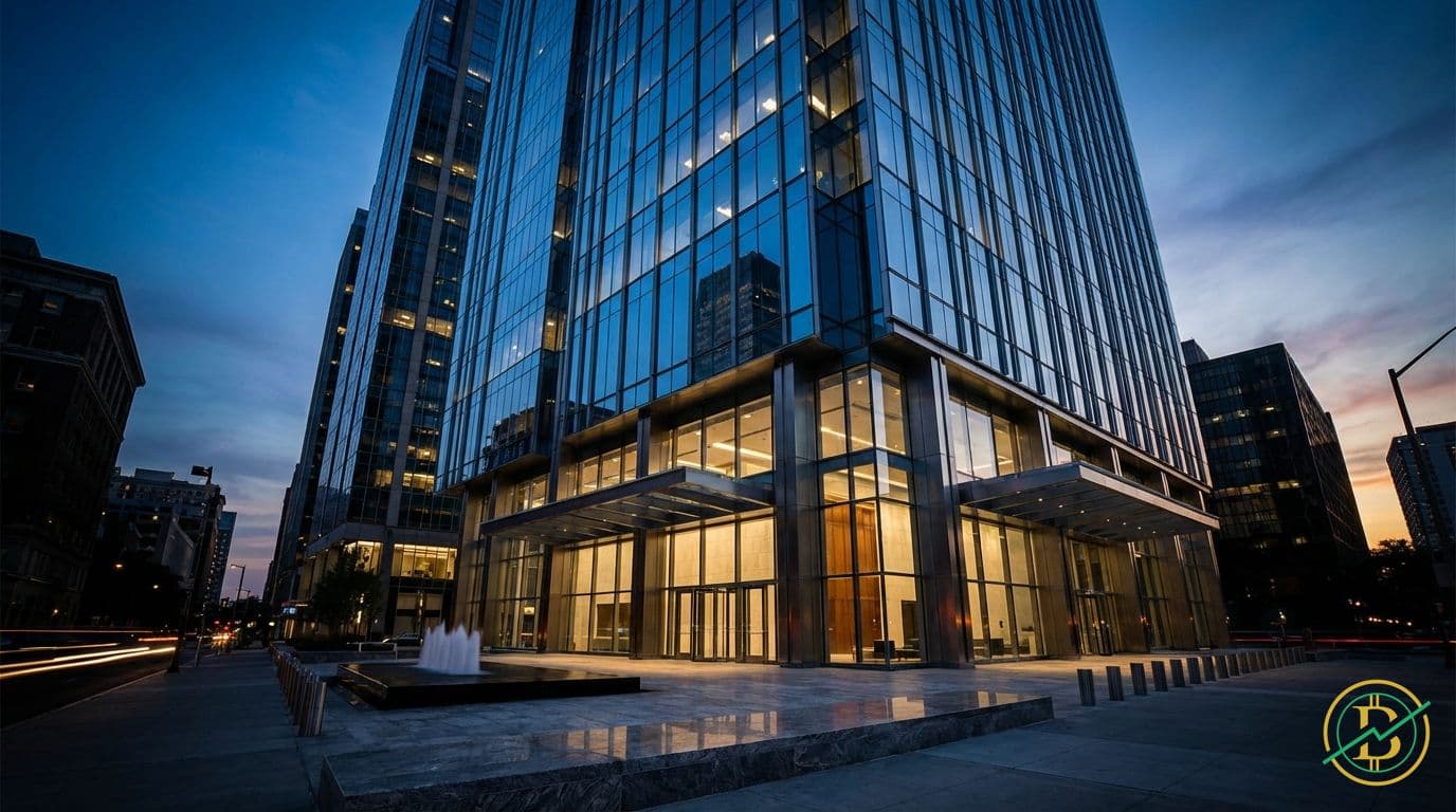 Italian Banking Giant Intesa Sanpaolo Makes Strategic Bitcoin ETF Play - ETF, BTC crypto news by Michael Steinbach | Biturai