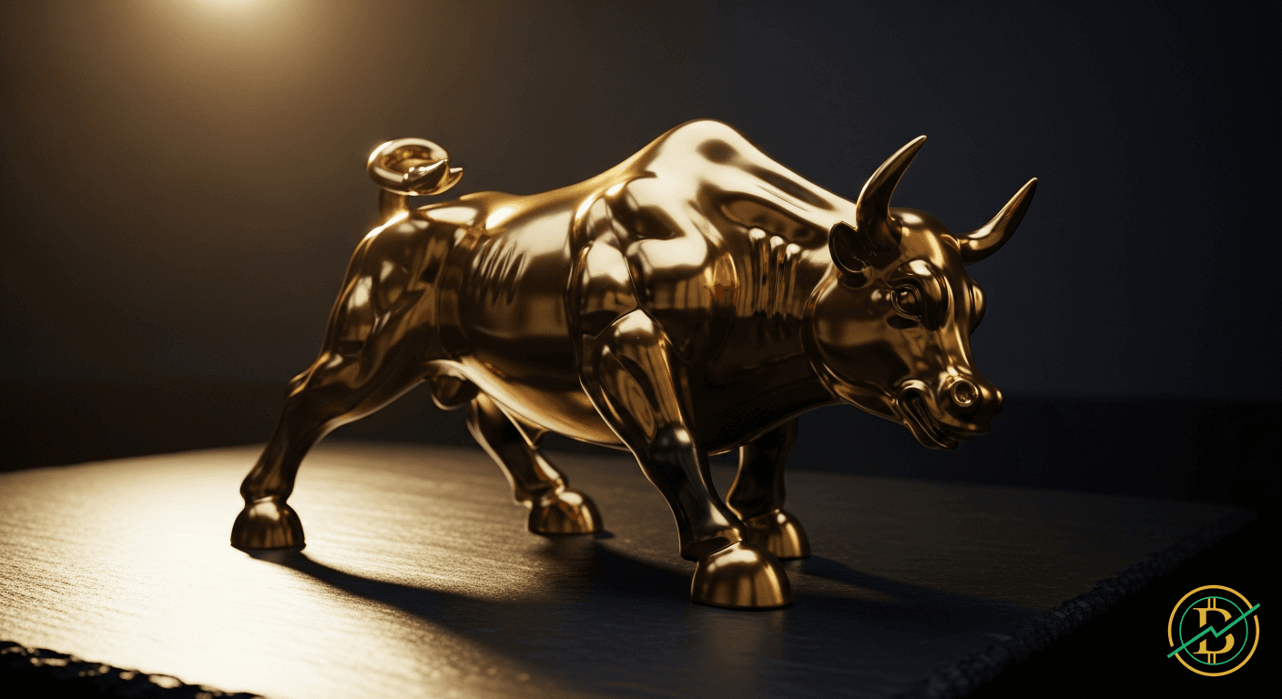 Jane Street verstärkt Engagement bei Bitcoin Strategie mit massivem Aktienaufbau - EQUITY, JANE crypto news by Michael Steinbach | Biturai