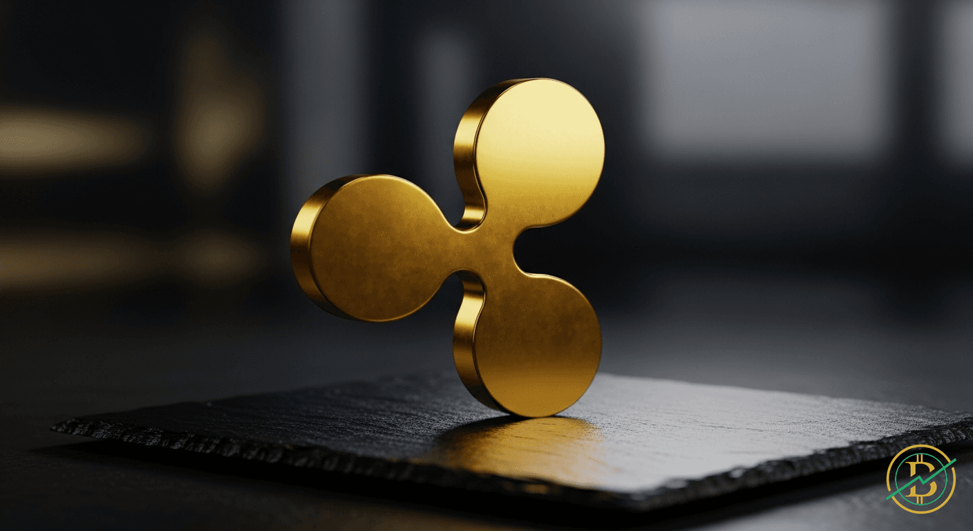 Japan plant regulatorischen Schalter für XRP - ESH, SWITCH, SWITCH cryptocurrency news by Michael Steinbach and Biturai | biturai.com