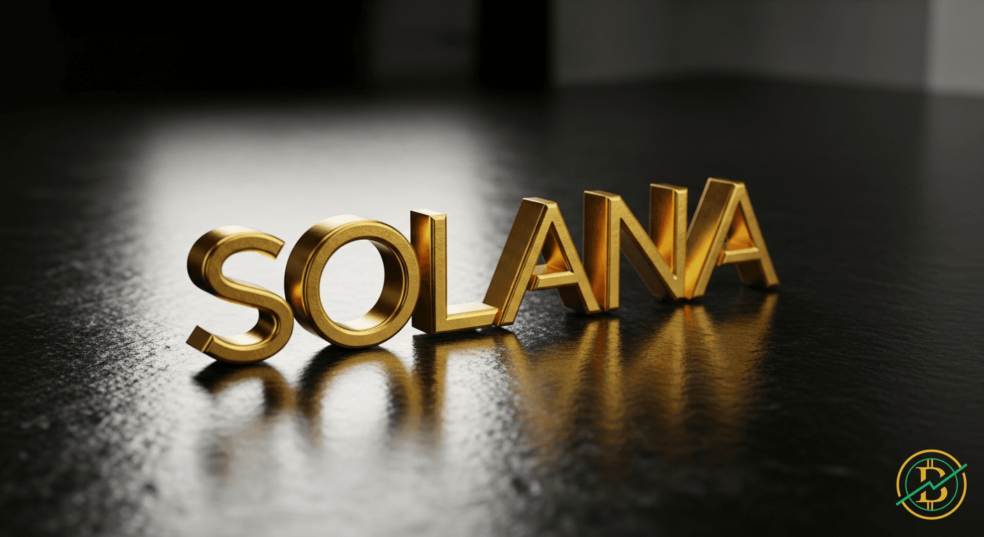 Jito Foundation Fuels Solana Narrative Engine With SolanaFloor Acquisition - FTR, SOL, FBTC cryptocurrency news by Michael Steinbach and Biturai | biturai.com