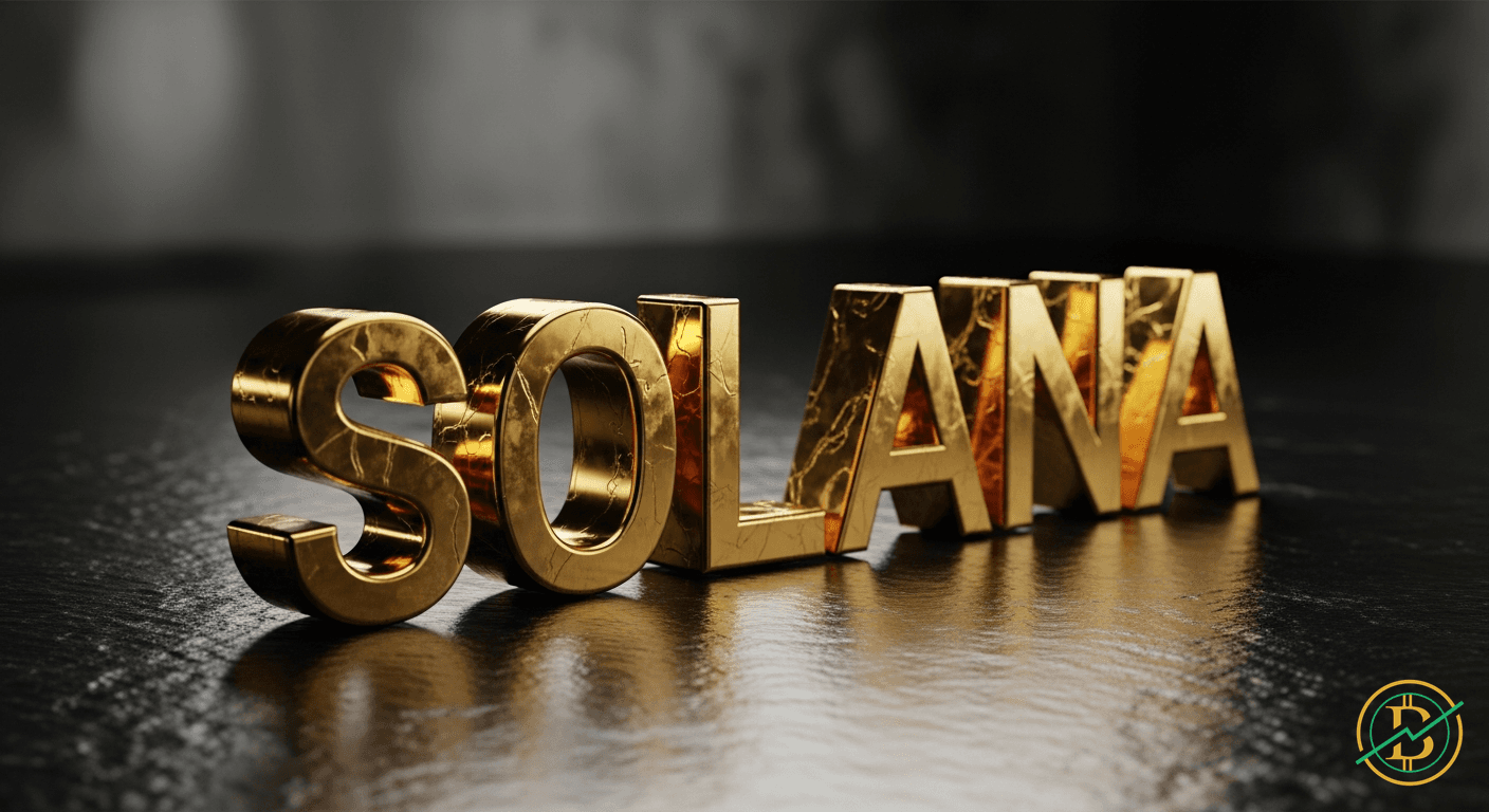 Solana Floor Neustart nach Jito Übernahme - SOL, AI, STEP cryptocurrency news by Michael Steinbach and Biturai | biturai.com