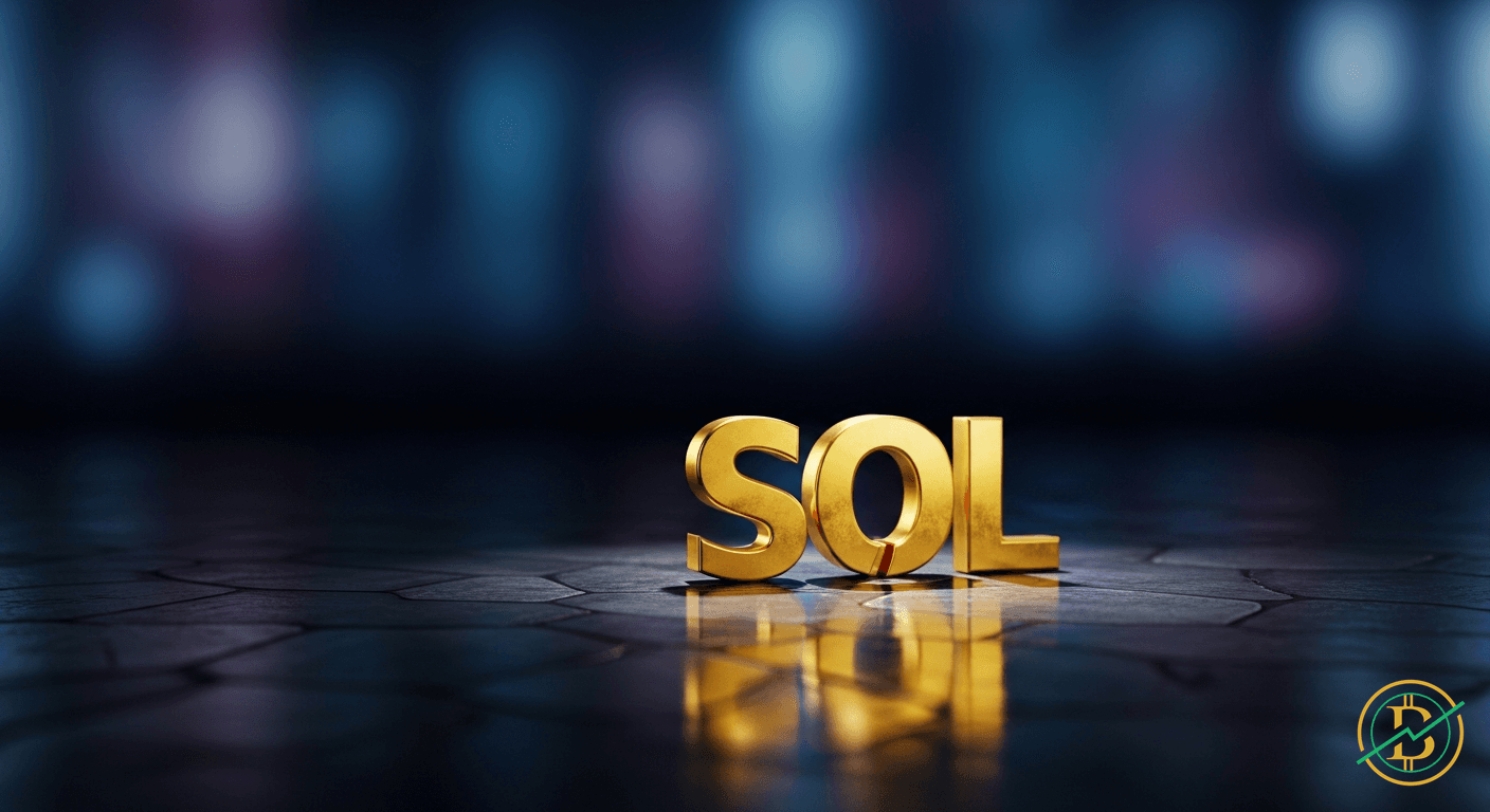 Jito Foundation kauft SolanaFloor und belebt unabhängige Berichterstattung - SOL, 2026, STEP cryptocurrency news by Michael Steinbach and Biturai | biturai.com