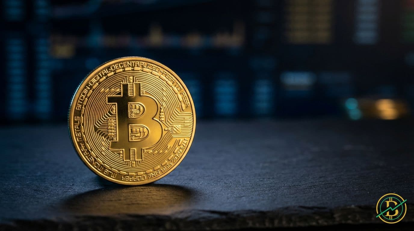 Jiuzi Holdings plant Erwerb von 10.000 Bitcoin über Aktientausch - ETH, DJT crypto news by Michael Steinbach | Biturai