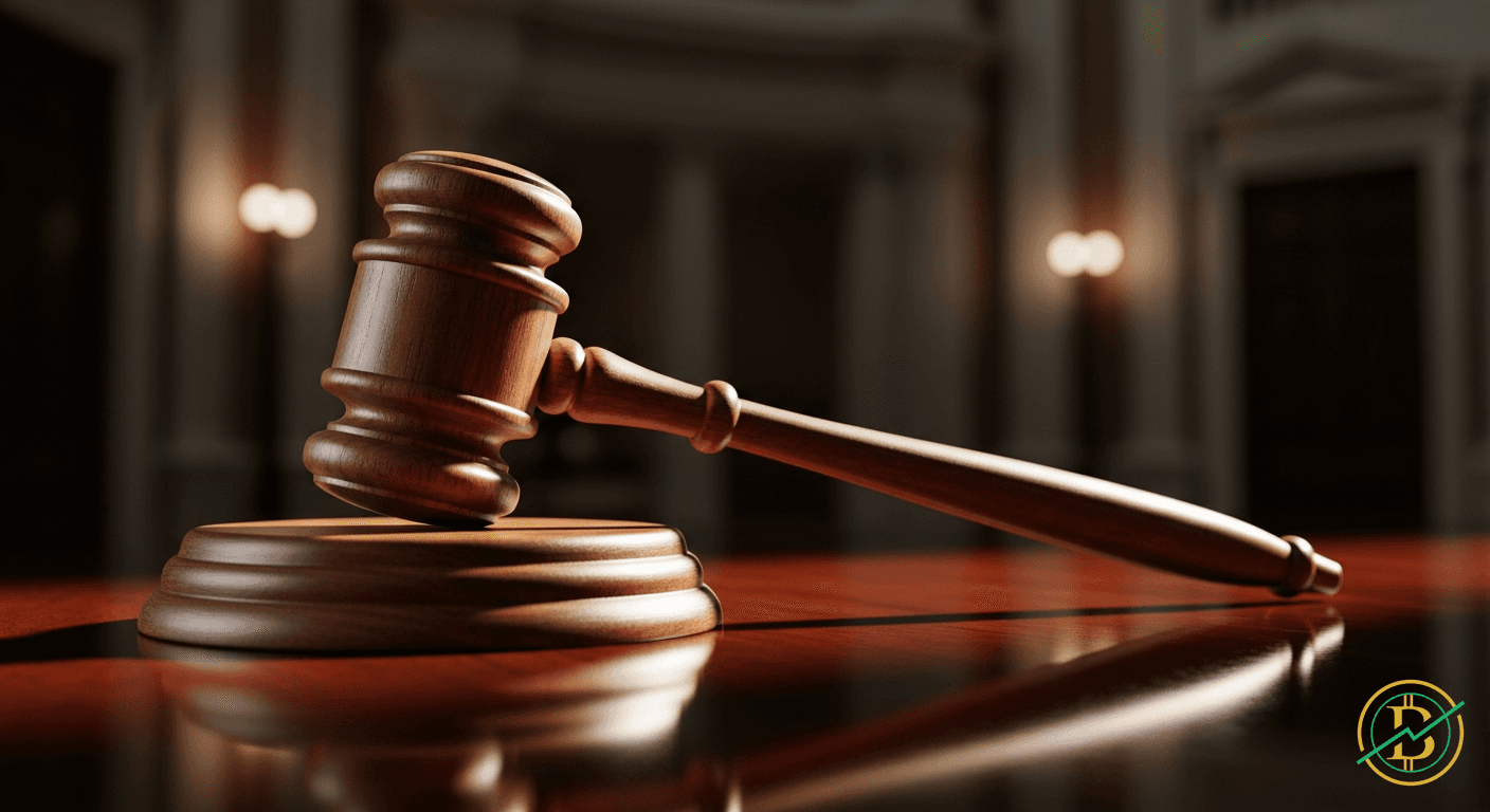 JPMorgans Optimismus: Krypto Gesetzgebung könnte Bitcoin beflügeln - JPMORGAN, BTC crypto news by Michael Steinbach | Biturai